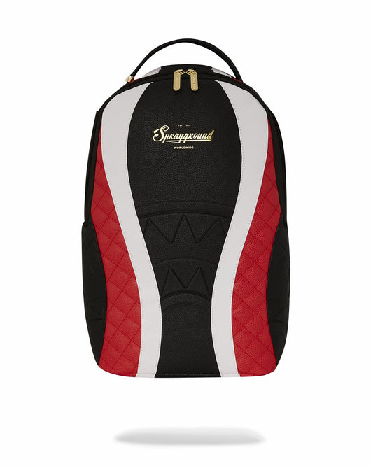 LEGACY RACER BACKPACK