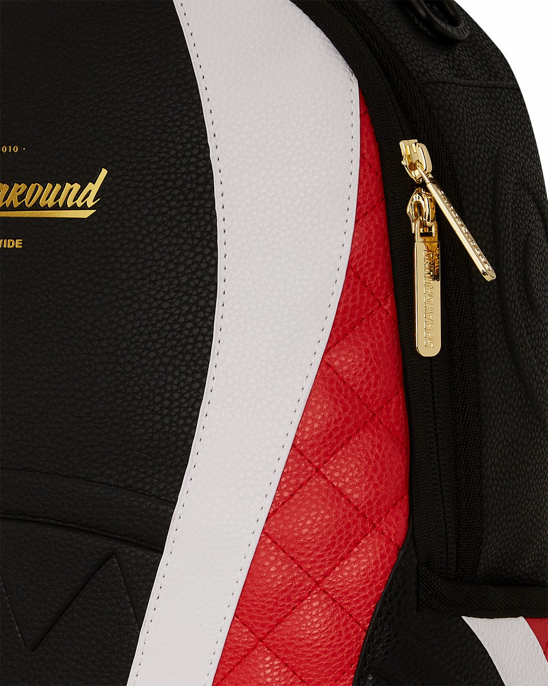 LEGACY RACER BACKPACK