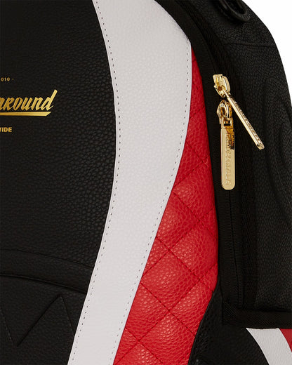 LEGACY RACER BACKPACK