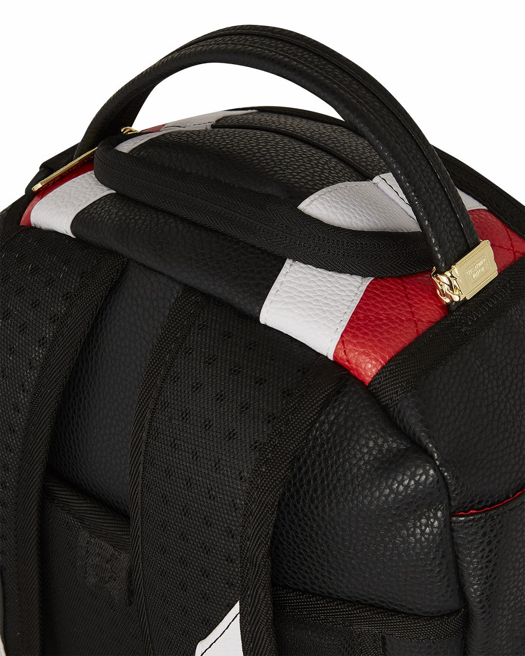 LEGACY RACER BACKPACK