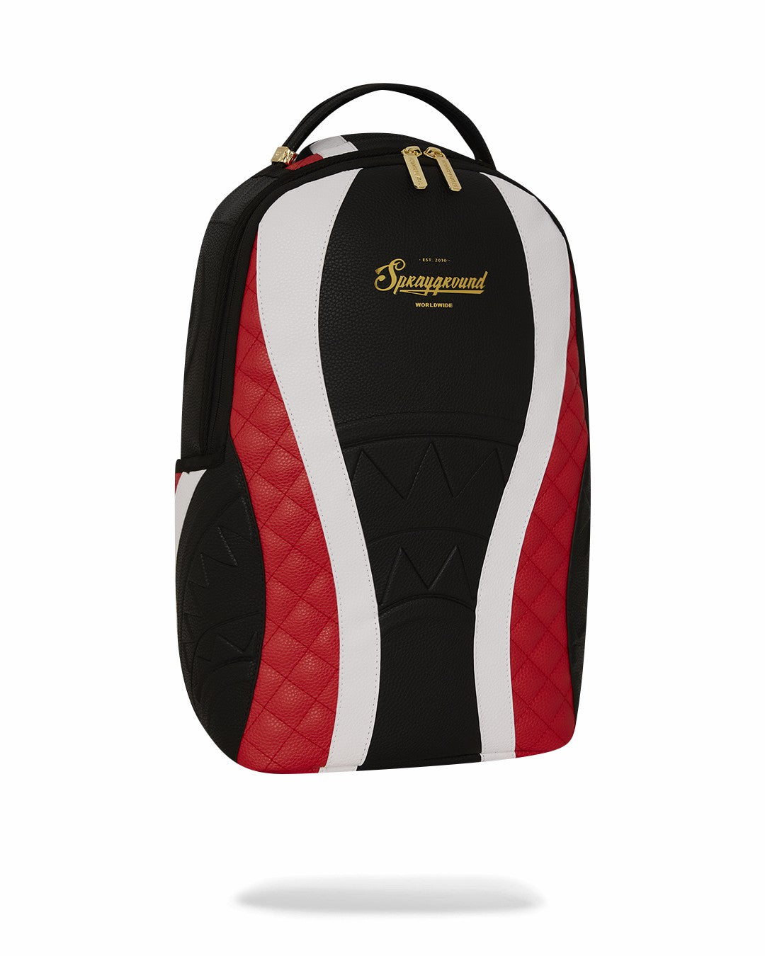 LEGACY RACER BACKPACK