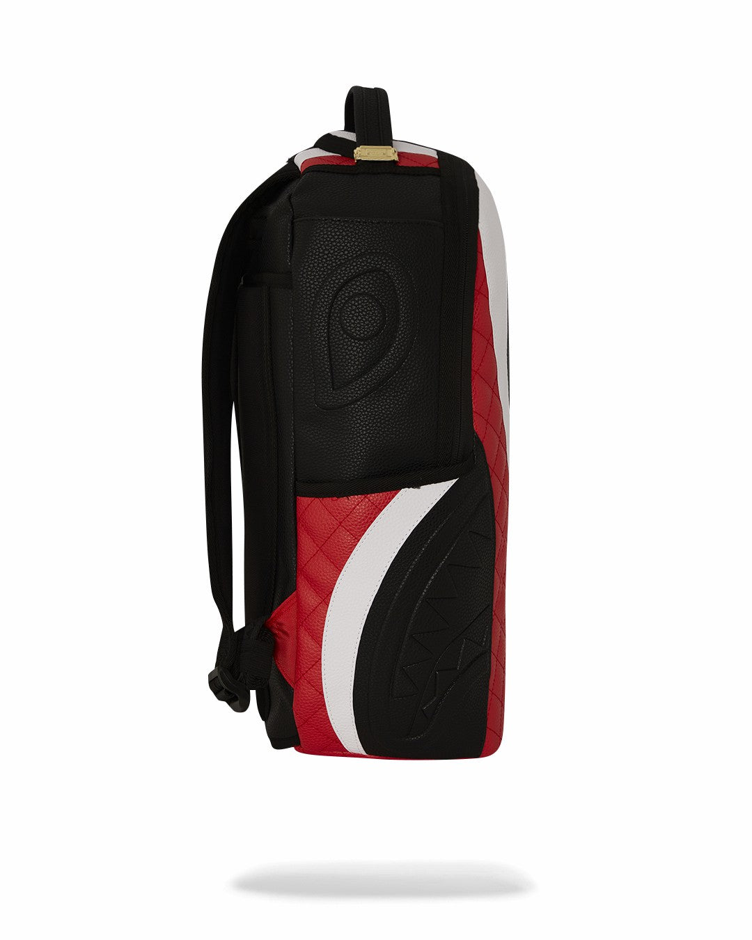 LEGACY RACER BACKPACK