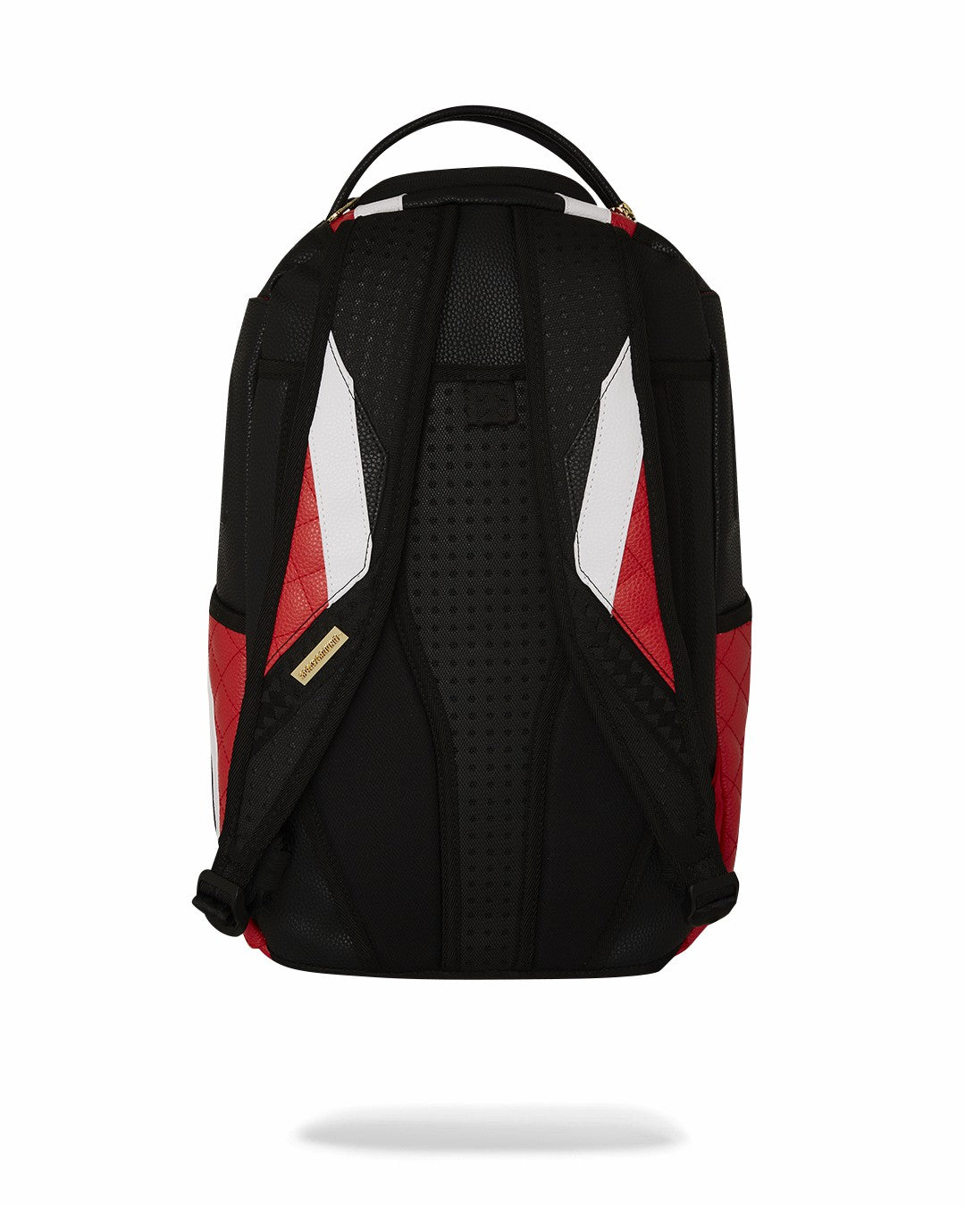 LEGACY RACER BACKPACK