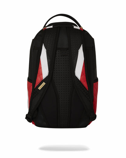 LEGACY RACER BACKPACK