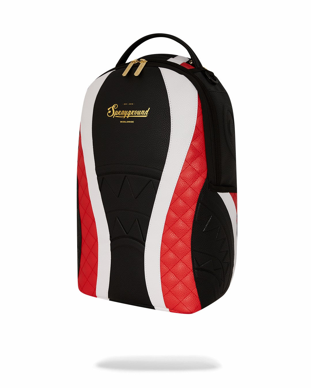 LEGACY RACER BACKPACK