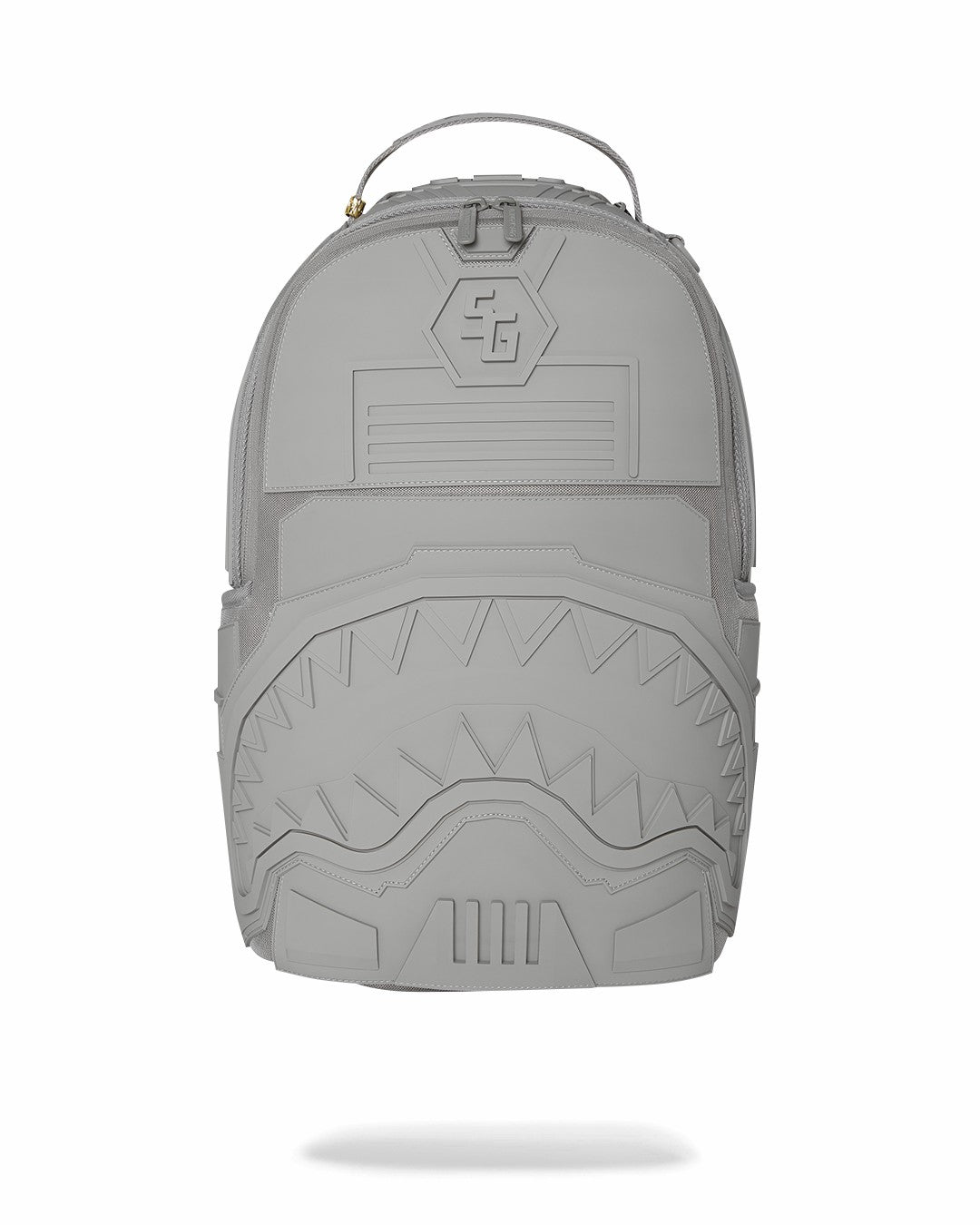 NEOTRAX BACKPACK