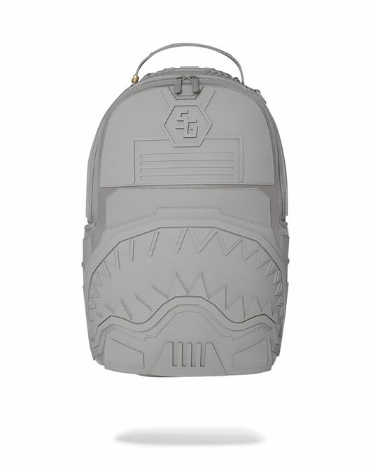 NEOTRAX BACKPACK