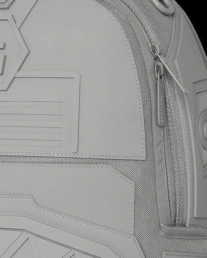 NEOTRAX BACKPACK