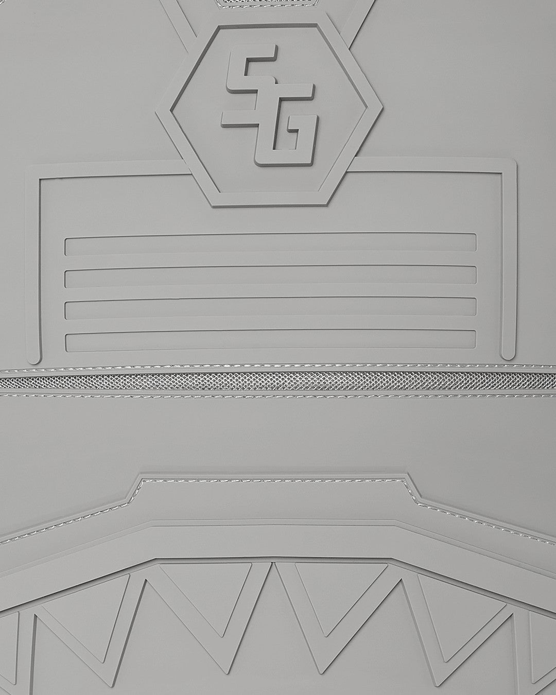 NEOTRAX BACKPACK