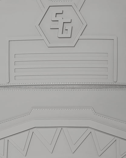 NEOTRAX BACKPACK