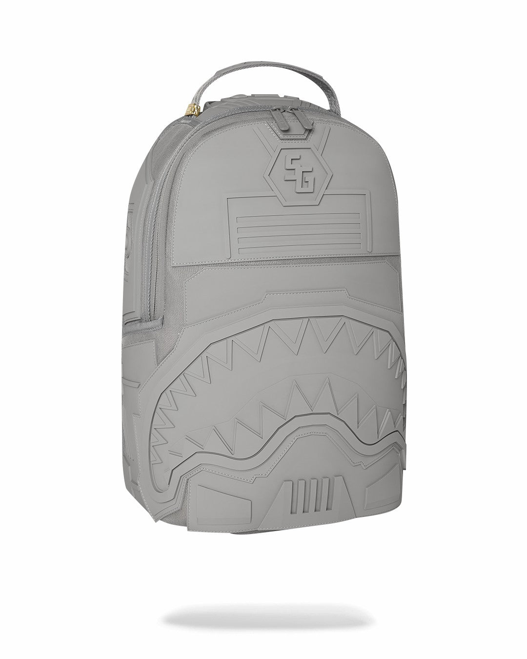 NEOTRAX BACKPACK