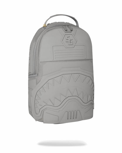 NEOTRAX BACKPACK