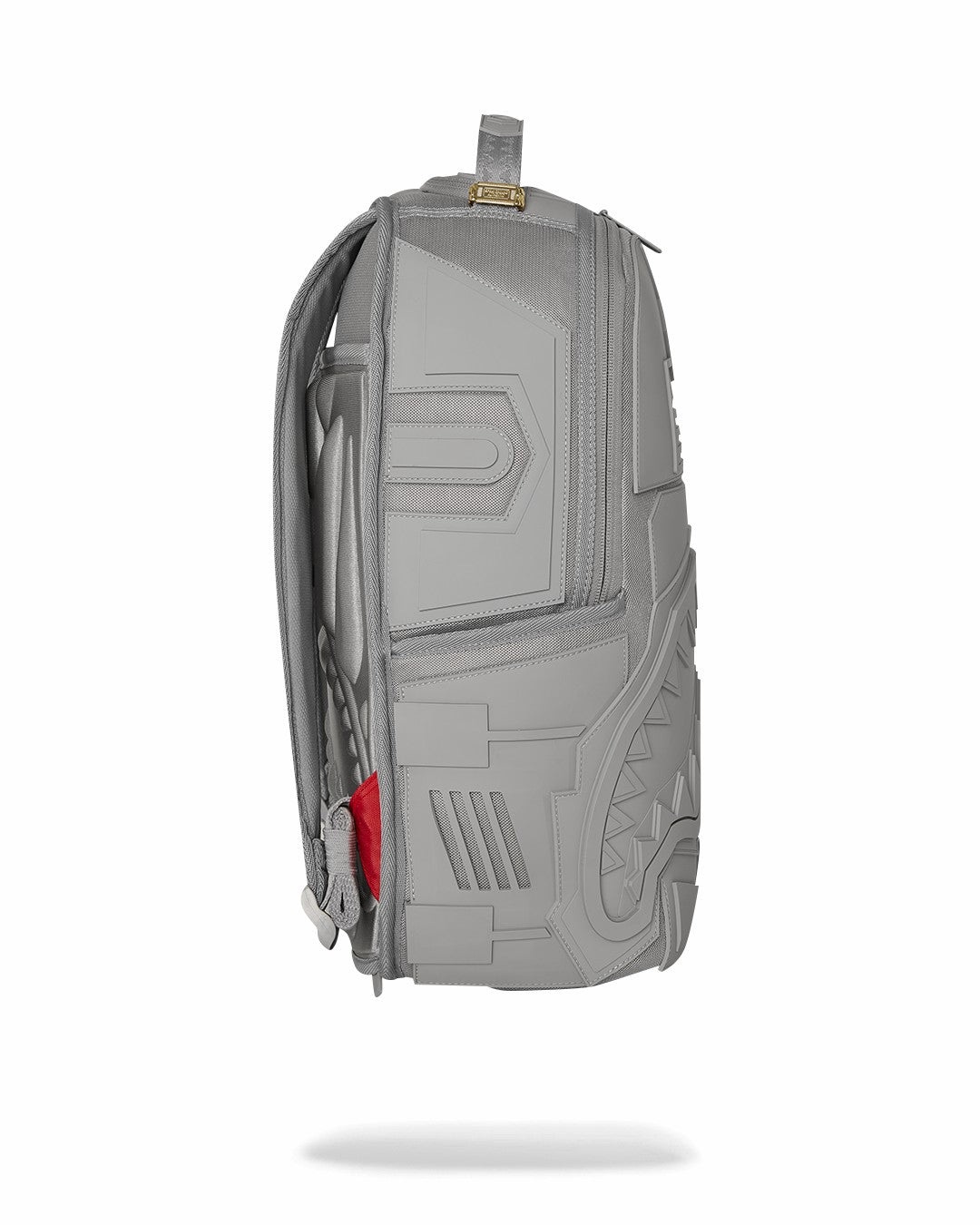 NEOTRAX BACKPACK