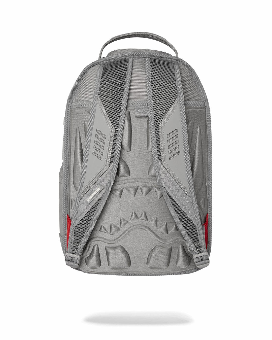 NEOTRAX BACKPACK