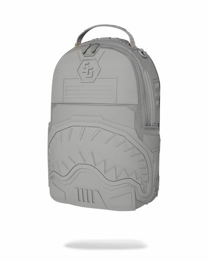 NEOTRAX BACKPACK