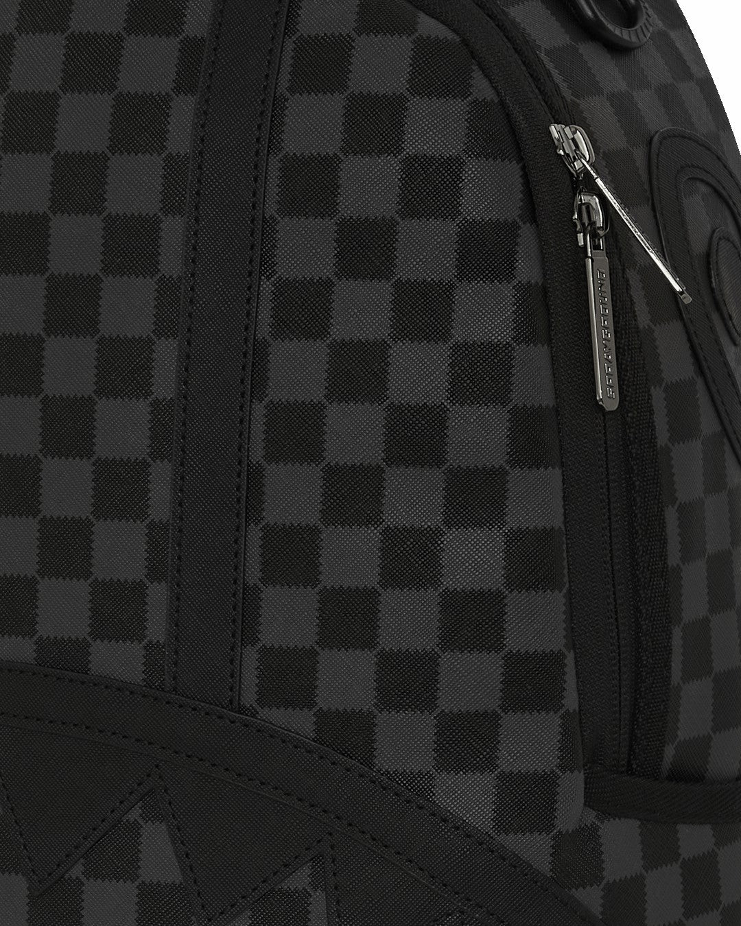 MIDNIGHT CHATEAU DLXSV BACKPACK