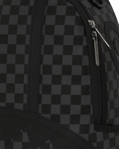 MIDNIGHT CHATEAU DLXSV BACKPACK