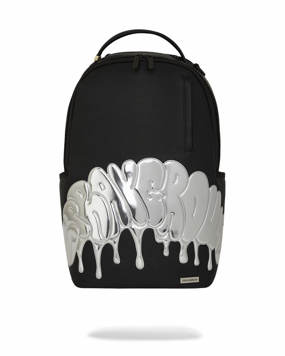BUBBLE BUBBLE SHARK BACKPACK
