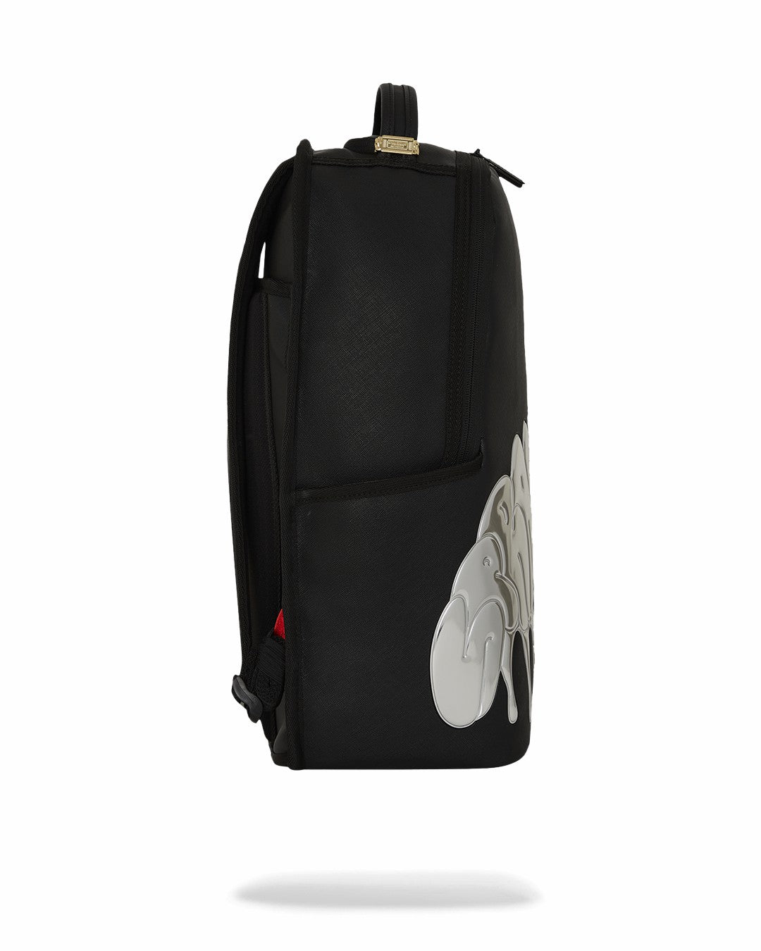 BUBBLE BUBBLE SHARK BACKPACK
