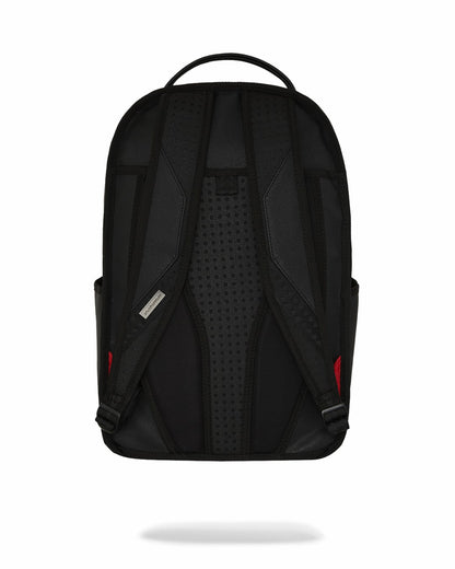 BUBBLE BUBBLE SHARK BACKPACK