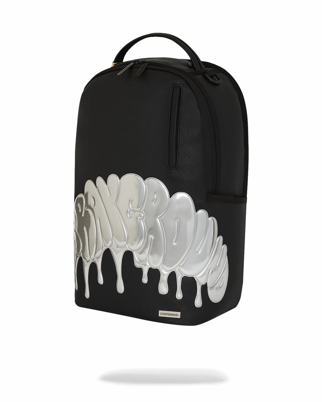 BUBBLE BUBBLE SHARK BACKPACK