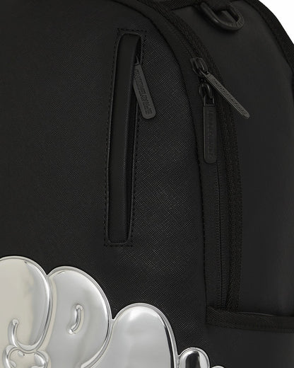 BUBBLE BUBBLE SHARK BACKPACK