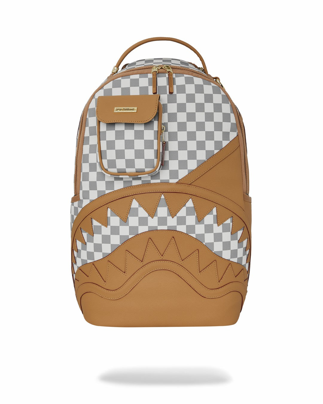 CREME CARTEL BACKPACK