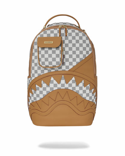 CREME CARTEL BACKPACK