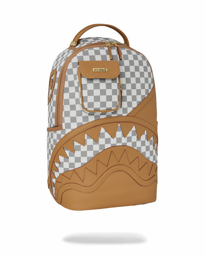 CREME CARTEL BACKPACK