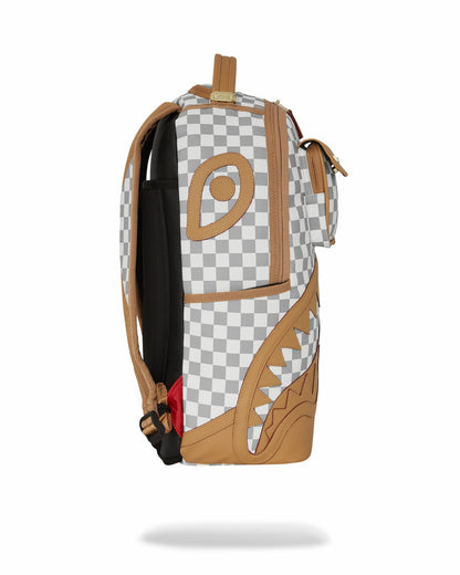 CREME CARTEL BACKPACK