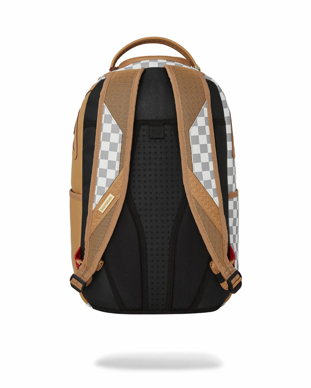 CREME CARTEL BACKPACK