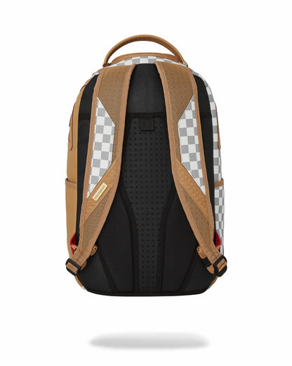 CREME CARTEL BACKPACK