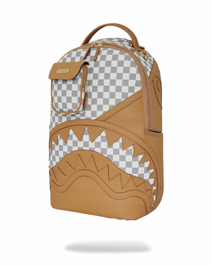 CREME CARTEL BACKPACK