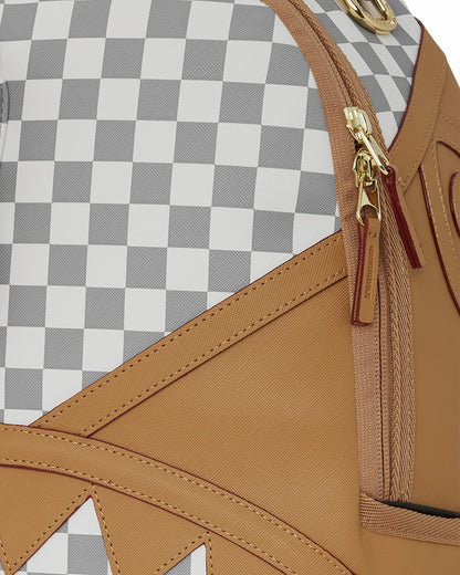 CREME CARTEL BACKPACK