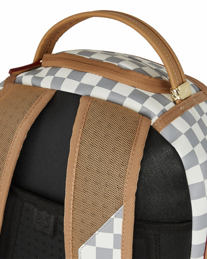 CREME CARTEL BACKPACK