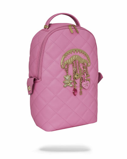 CAME TO SLAY BACKPACK