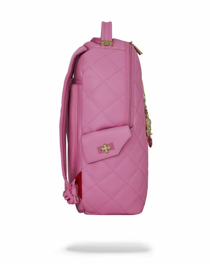 CAME TO SLAY BACKPACK