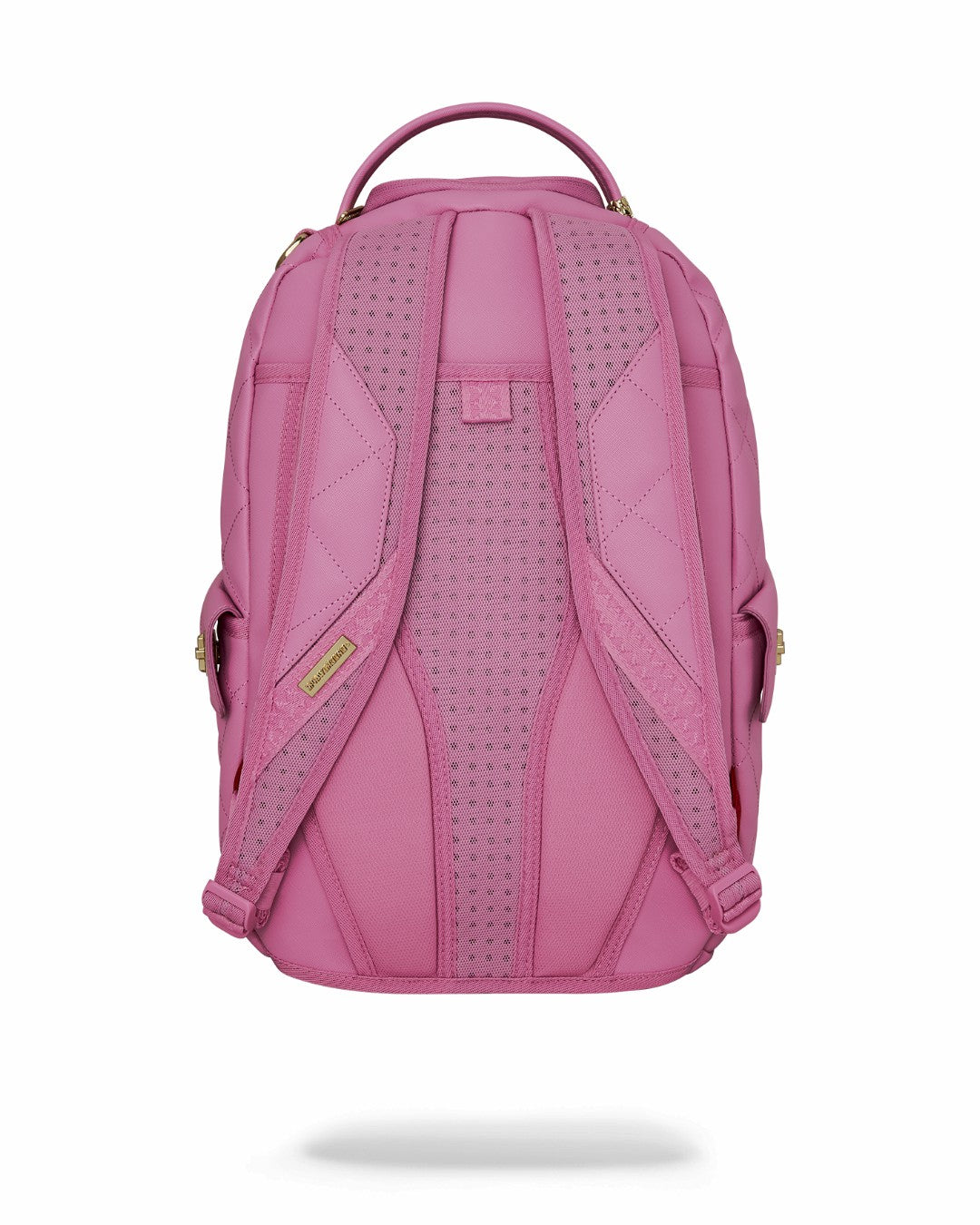 CAME TO SLAY BACKPACK