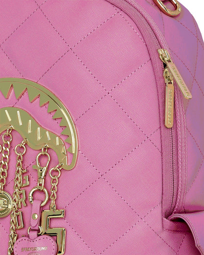 CAME TO SLAY BACKPACK