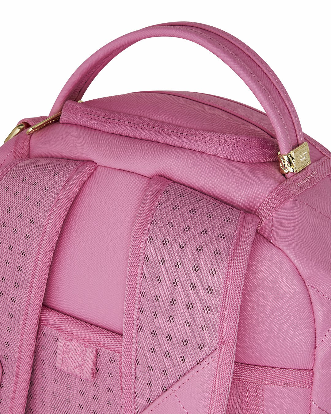 CAME TO SLAY BACKPACK