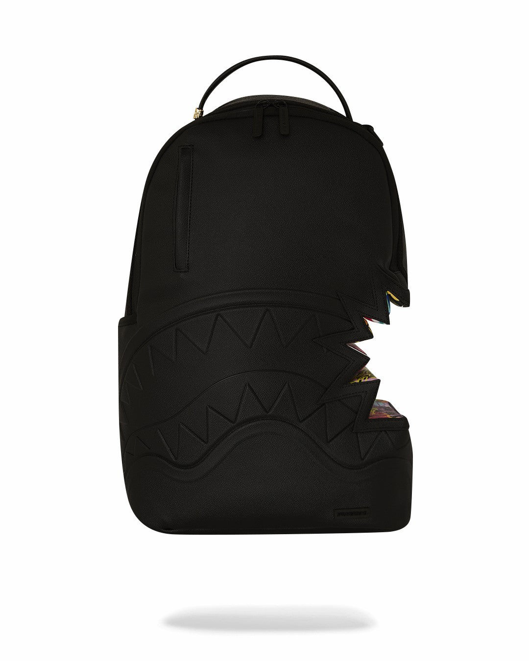 FRESH BITE BACKPACK
