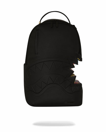 FRESH BITE BACKPACK