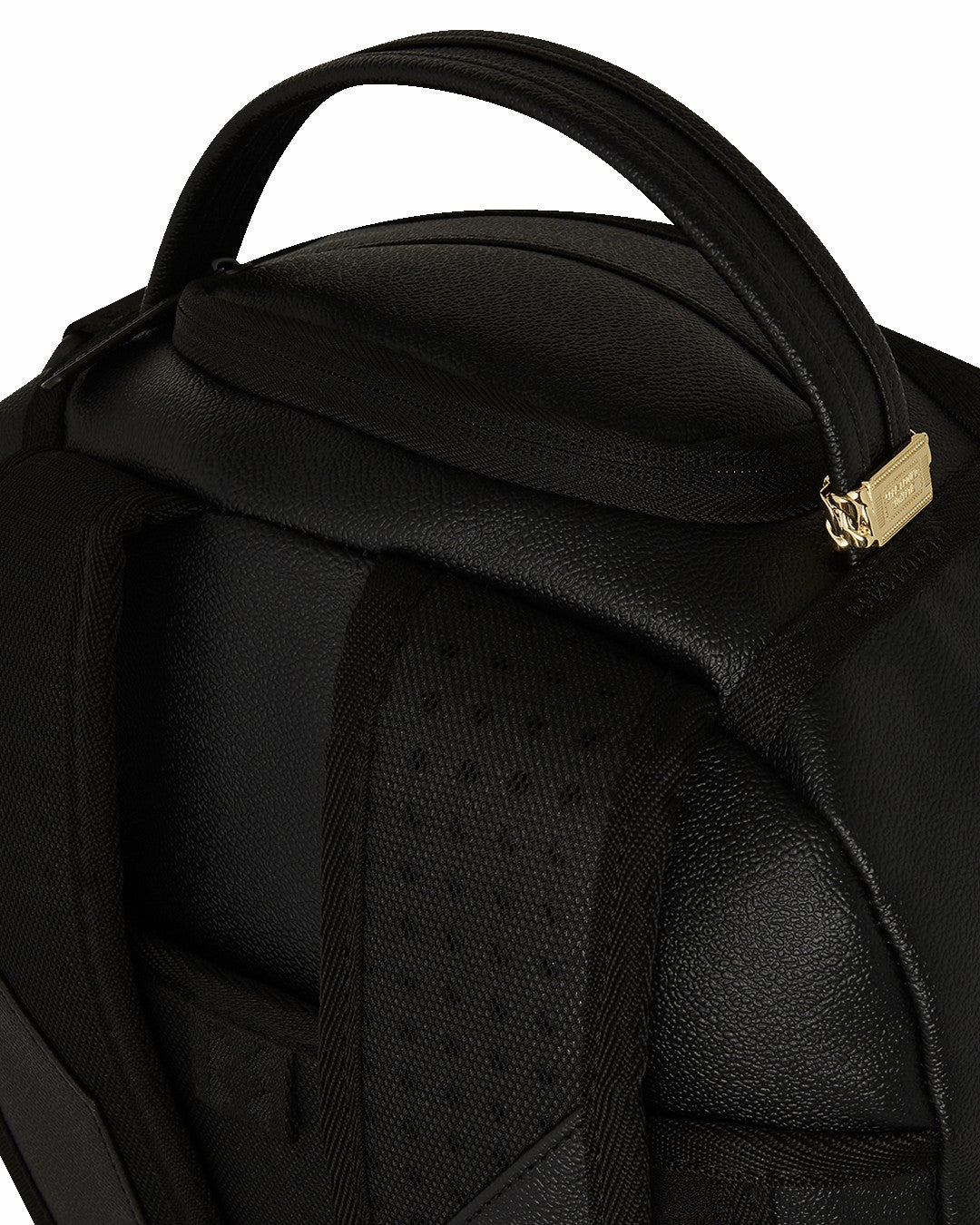 FRESH BITE BACKPACK