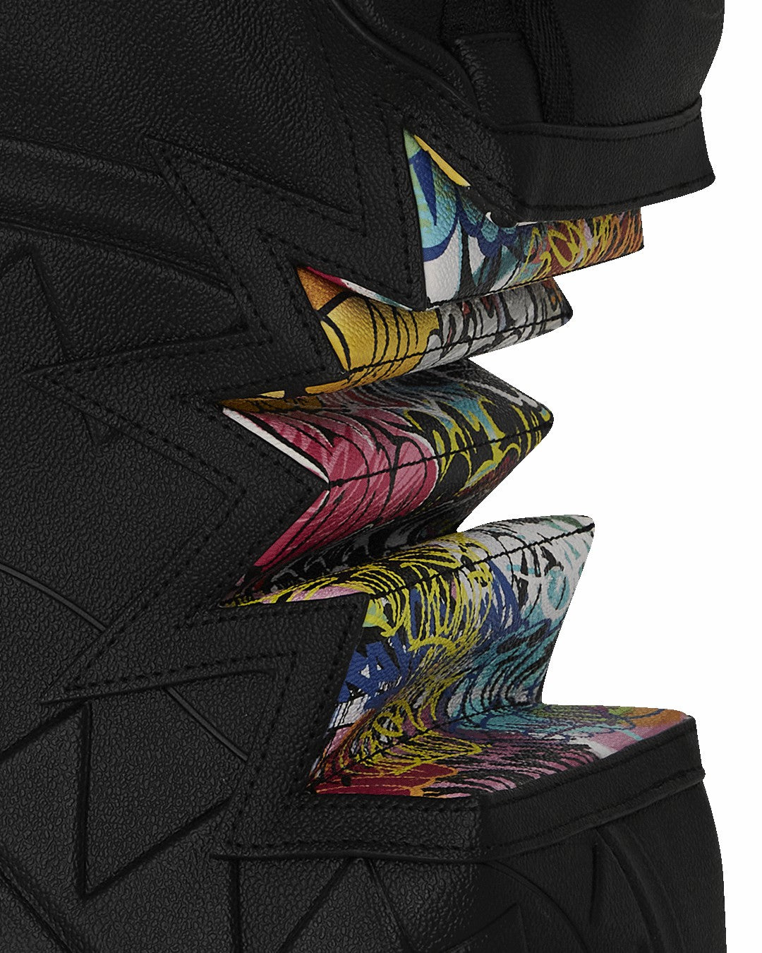 FRESH BITE BACKPACK