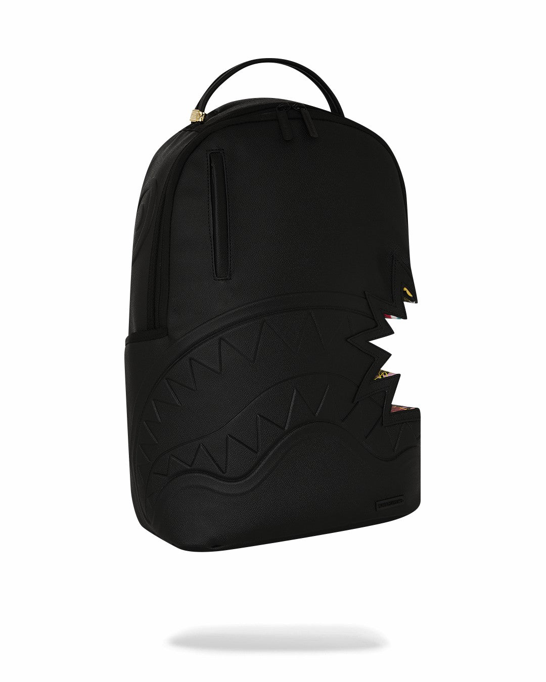 FRESH BITE BACKPACK