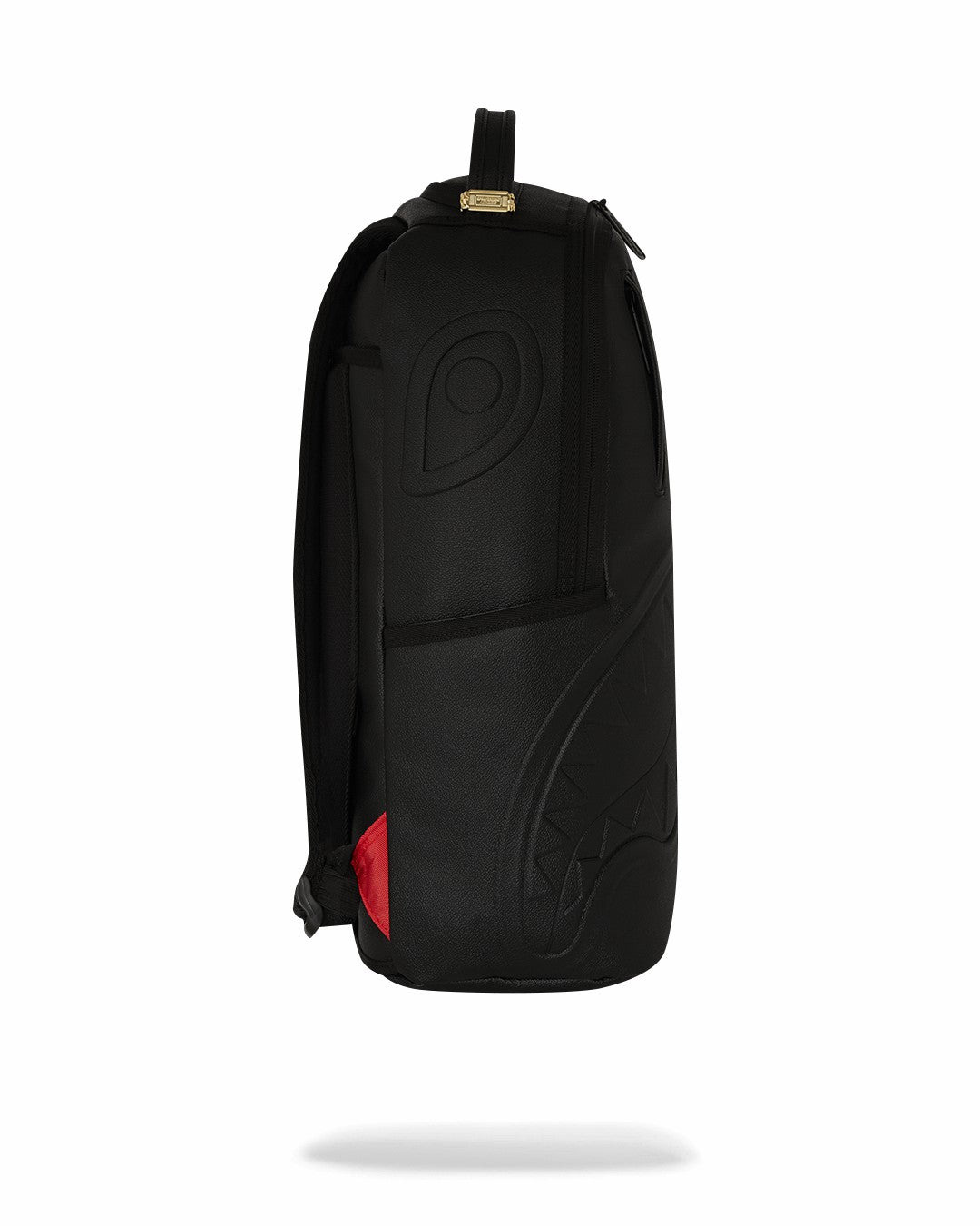 FRESH BITE BACKPACK