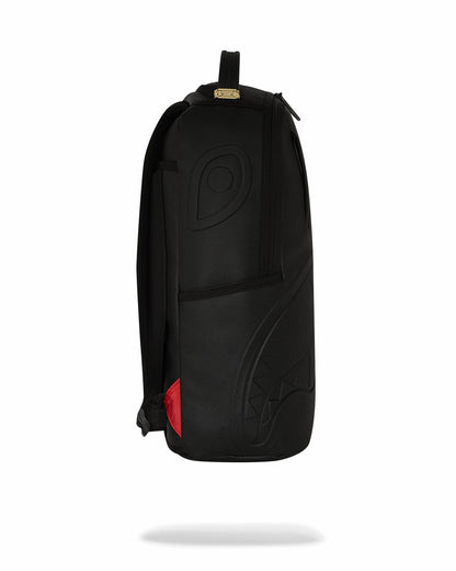 FRESH BITE BACKPACK