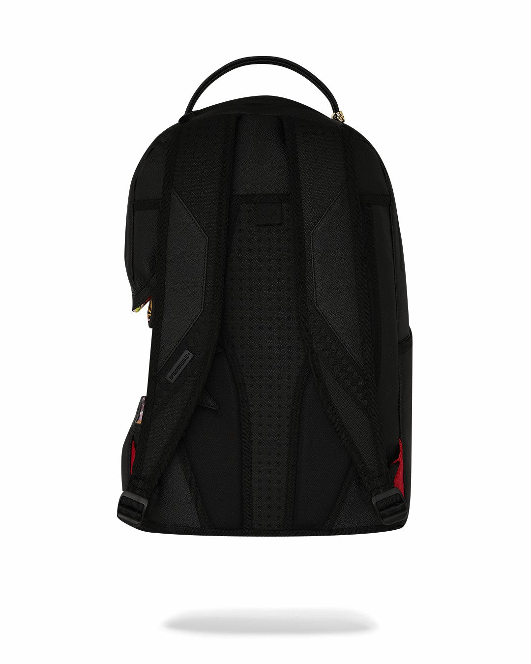 FRESH BITE BACKPACK