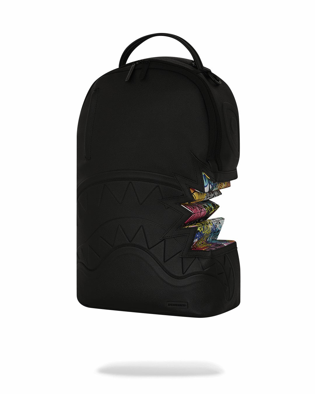 FRESH BITE BACKPACK