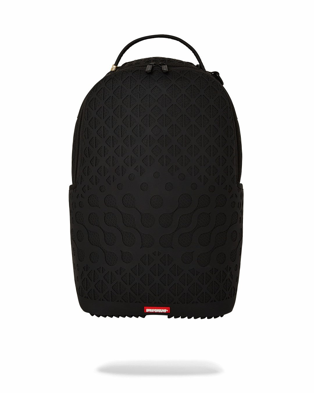 FUTURE PROXIMO GHOST BACKPACK
